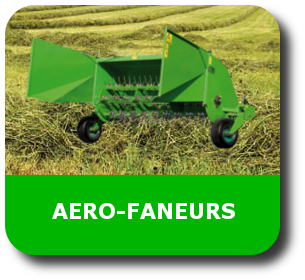 aéro_faneurs